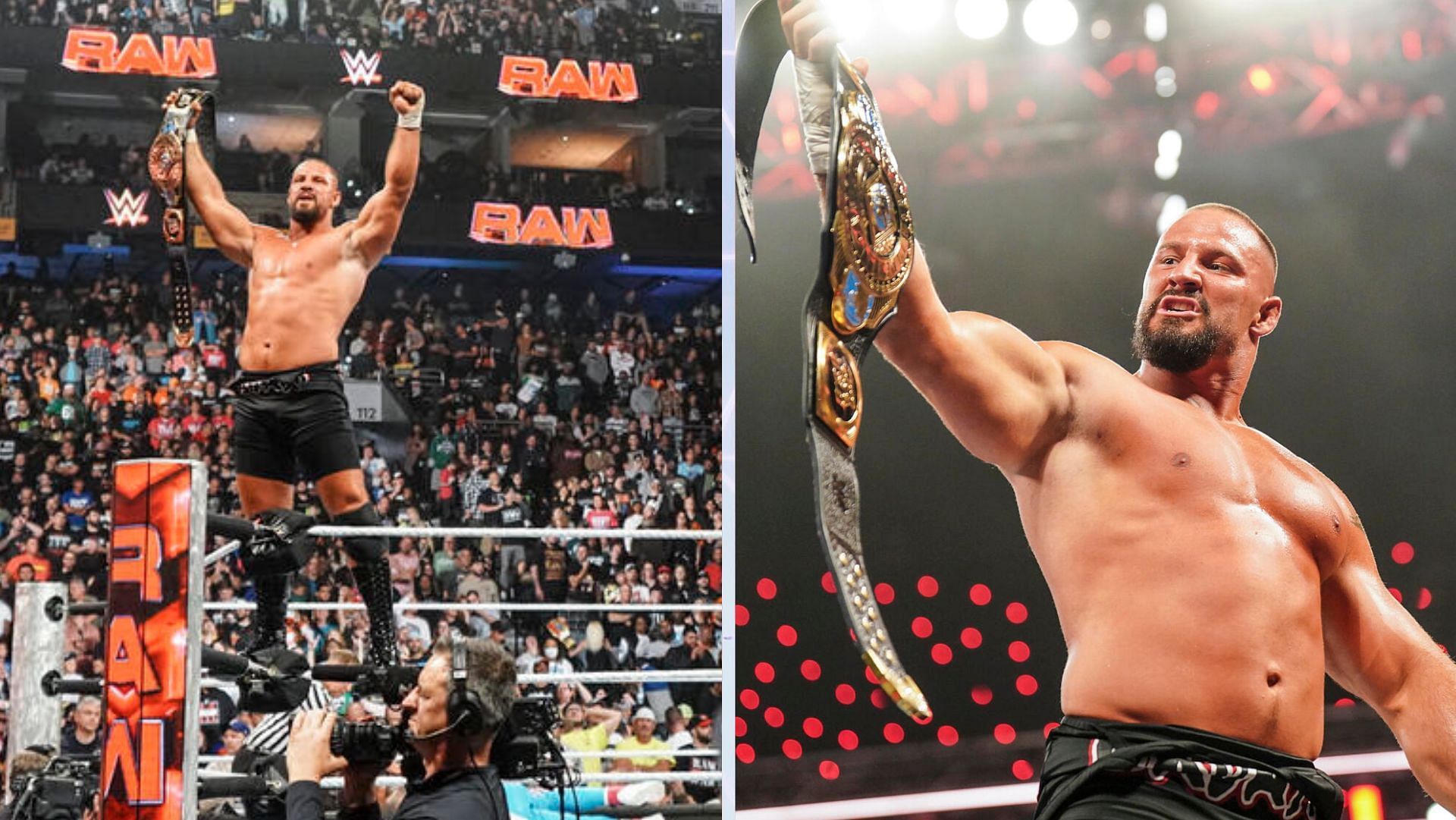 Jey Uso