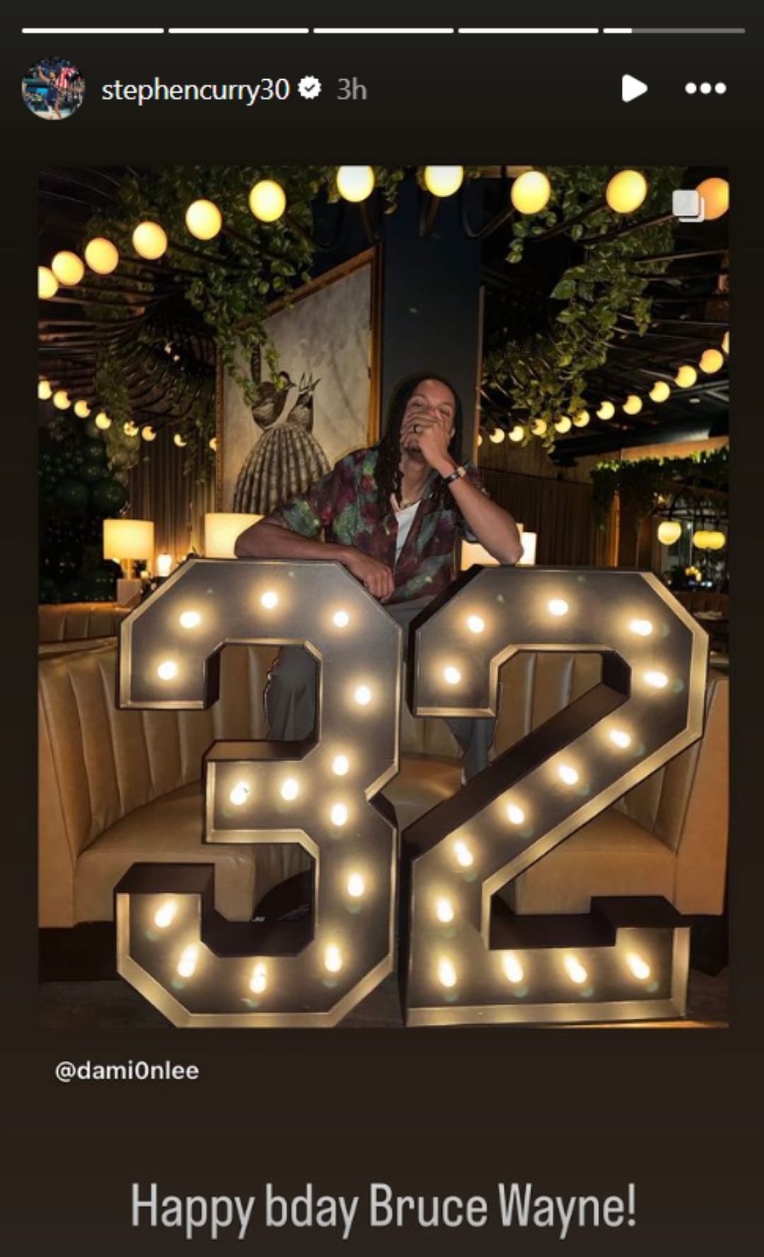 Steph Curry’s sister Sydel Curry celebrates husband and Suns player’s