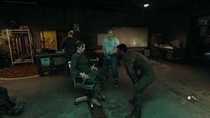 Black Ops 6 "Separation Anxiety" mission walkthrough: How to complete and rewards