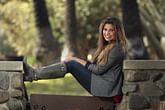 Danielle Fishel announces successful breast cancer surgery months after revealing diagnosis