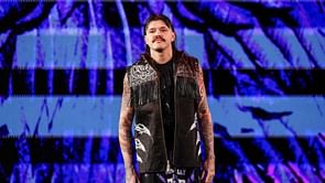 Dominik Mysterio makes surprising real-life personal revelation; his family suffered same problem