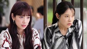 The Judge from Hell Episode 9-10 Recap: Da-on and Bit-na join hands to seek revenge on J