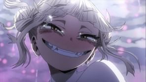 My Hero Academia season 7 episode 21 release date and time, where to watch, and more
