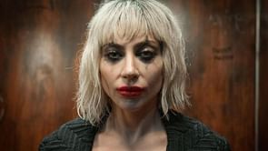 How Joker: Folie À Deux made big changes to Harley Quinn's backstory and origins? Explained