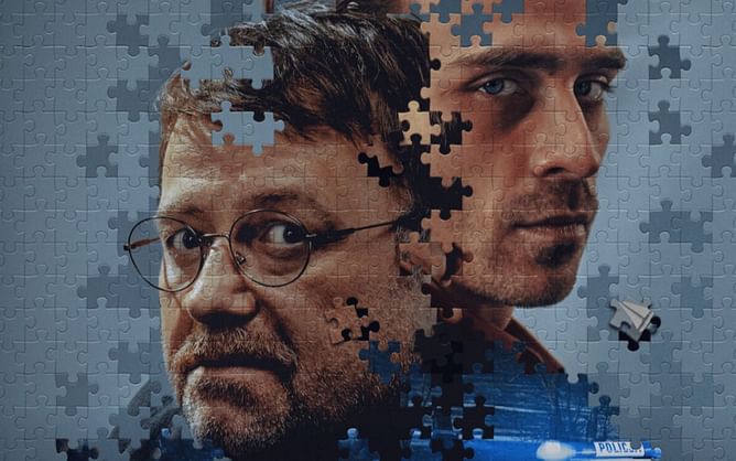 Justice (2024): Release date & time, where to watch, and more