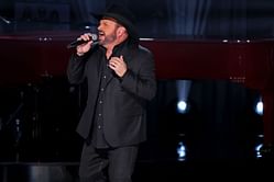 "... Like having a loaded gun waved in my face" — Garth Brooks issues statement on assault allegations, claims hush money ordeal