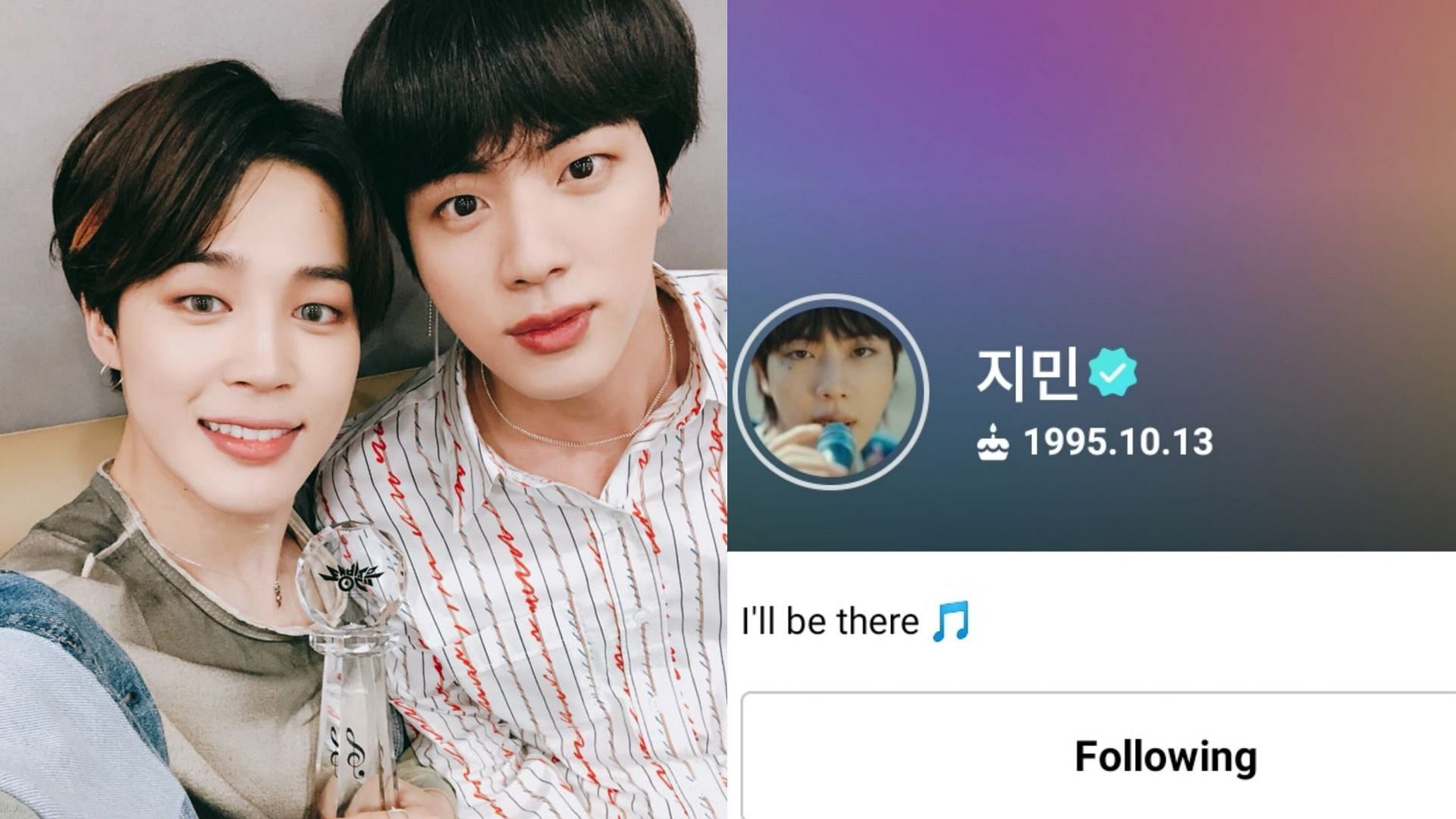 Fans react as BTS