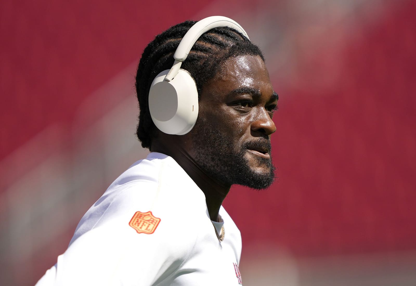 San Francisco 49ers vs Arizona Cardinals Box score, players stats, and