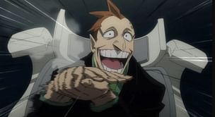 All My Hero Academia villains have a major flaw, except one