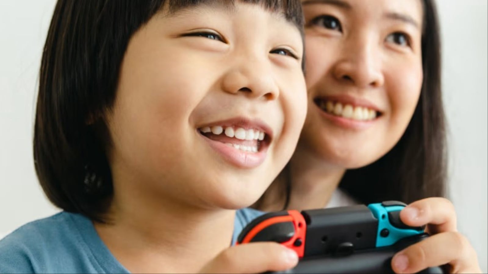 Switch 2 Code Name Nintendo Switch 2 codename reported as part of massive Pokemon leaks