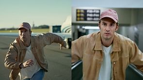 Trouble on Netflix: Full List of Cast
