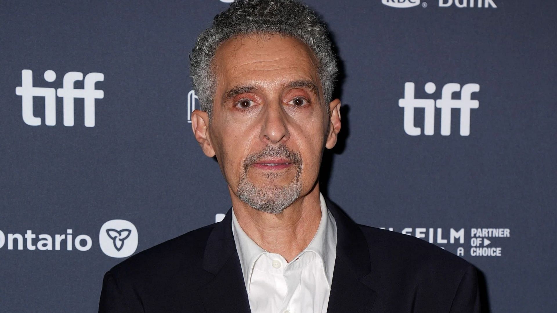 John Turturro opened up about why he did not reprise his role of Carmine Falcone in 