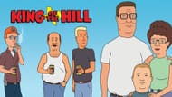 Like Bob's Burgers, this sitcom thrives on eccentric characters who are easy to relate to (Image via Facebook/King Of The Hill)
