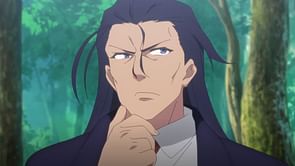 Demon Lord Retry! R episode 1 review: The new season bores as the MC makes no progress