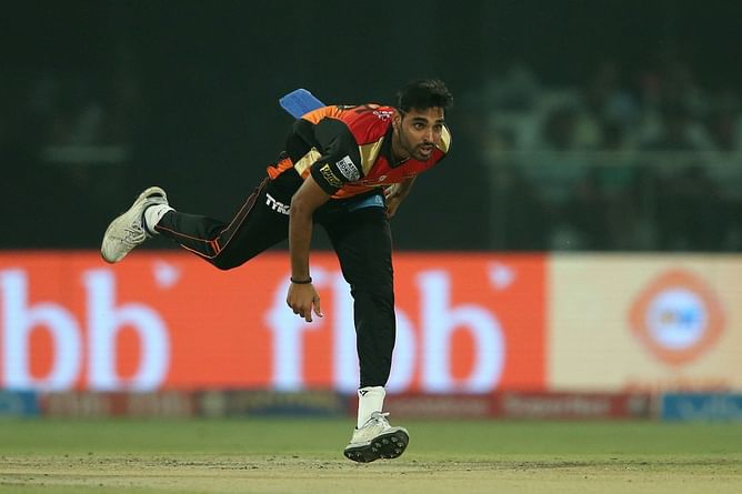 3 बड़े खिलाड़ी जो कई सालों से टीम का थे हिस्सा, IPL 2025 से पहले कर दिए गए रिलीज