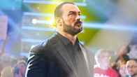 Drew McIntyre could be the most underrated WWE star, according to former wrestling writer