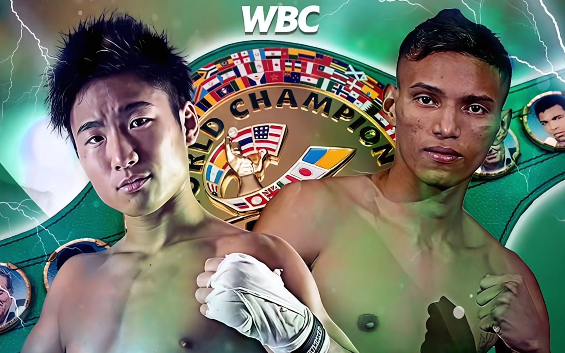 wbc