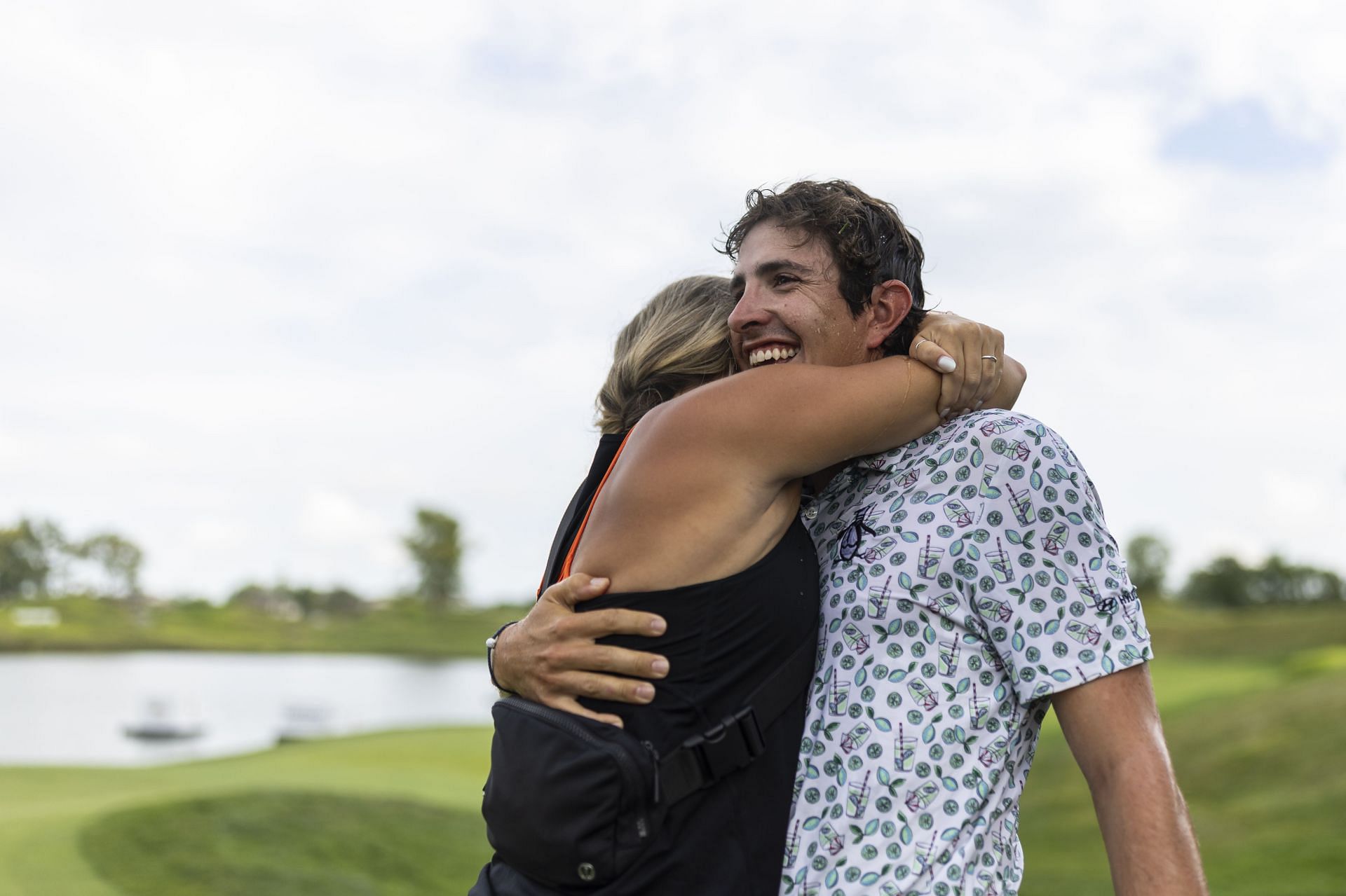 Korn Ferry Tour Championship presented by United Leasing and Finance - Final Round - Source: Getty