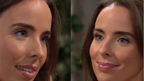 The Bold and the Beautiful spoilers: Ivy Forrester back in Los Angeles?