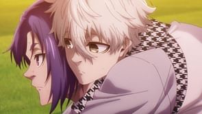 Why does Reo like Nagi in Blue Lock? Explained