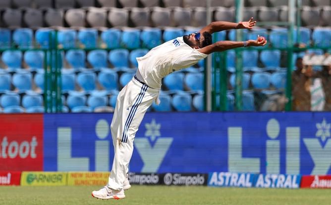 "It may look easy on television, but it is not" - Rohit Sharma hails India's fielding in IND vs BAN 2024 Test series
