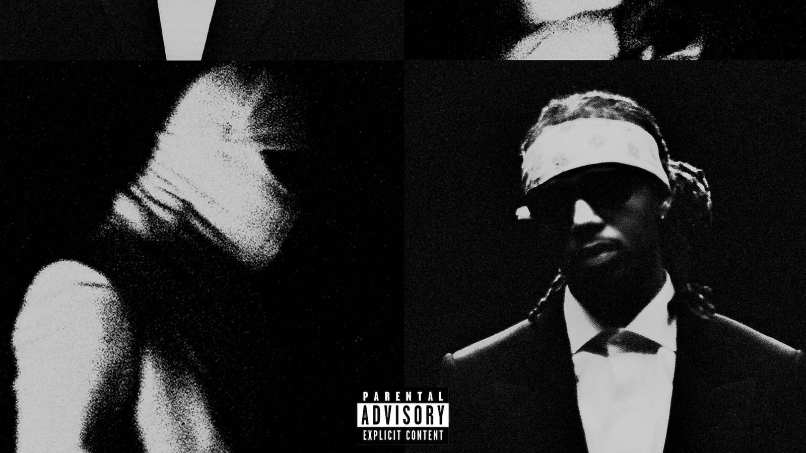 J. Cole addresses Drake, Kendrick Lamar, and more in new song ‘Port