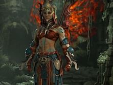 Diablo 4 Vessel of Hatred review - Stay awhile, and listen