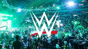 Vince Russo criticizes WWE RAW match involving popular former world champion: "Who is watching this?" (Exclusive)