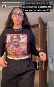 Image: @myra.christina IG