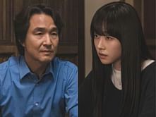 Doubt episode 1 recap: Tensions rise between Jang Tae-su and his daughter as events unfold