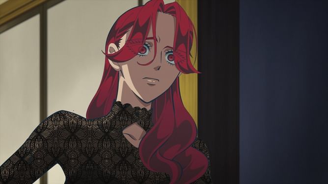 Yakuza Fiancé complete release schedule: All episodes and where to watch them