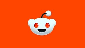 Reddit "no healthy upstream" error: Possible causes and fixes