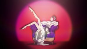 Yakuza Fiancé episode 4 review: Kirishima experiences jealousy