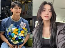 “My dream pair finally in a drama” - Fans rejoice as Kim Se-Jeong reported to be cast in ‘The Moon Runs in the River’ opposite Kang Tae-Oh