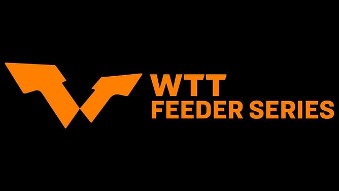 WTT Feeder Doha 2024: Preview, Schedule, Prize Money, and Live Streaming Details