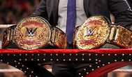 Former WWE Tag Team Champions to officially break up on their 10-year anniversary? Looking at the possibility