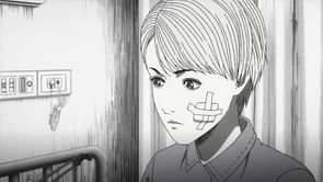 Uzumaki episode 4: Release date and time, where to watch, and more