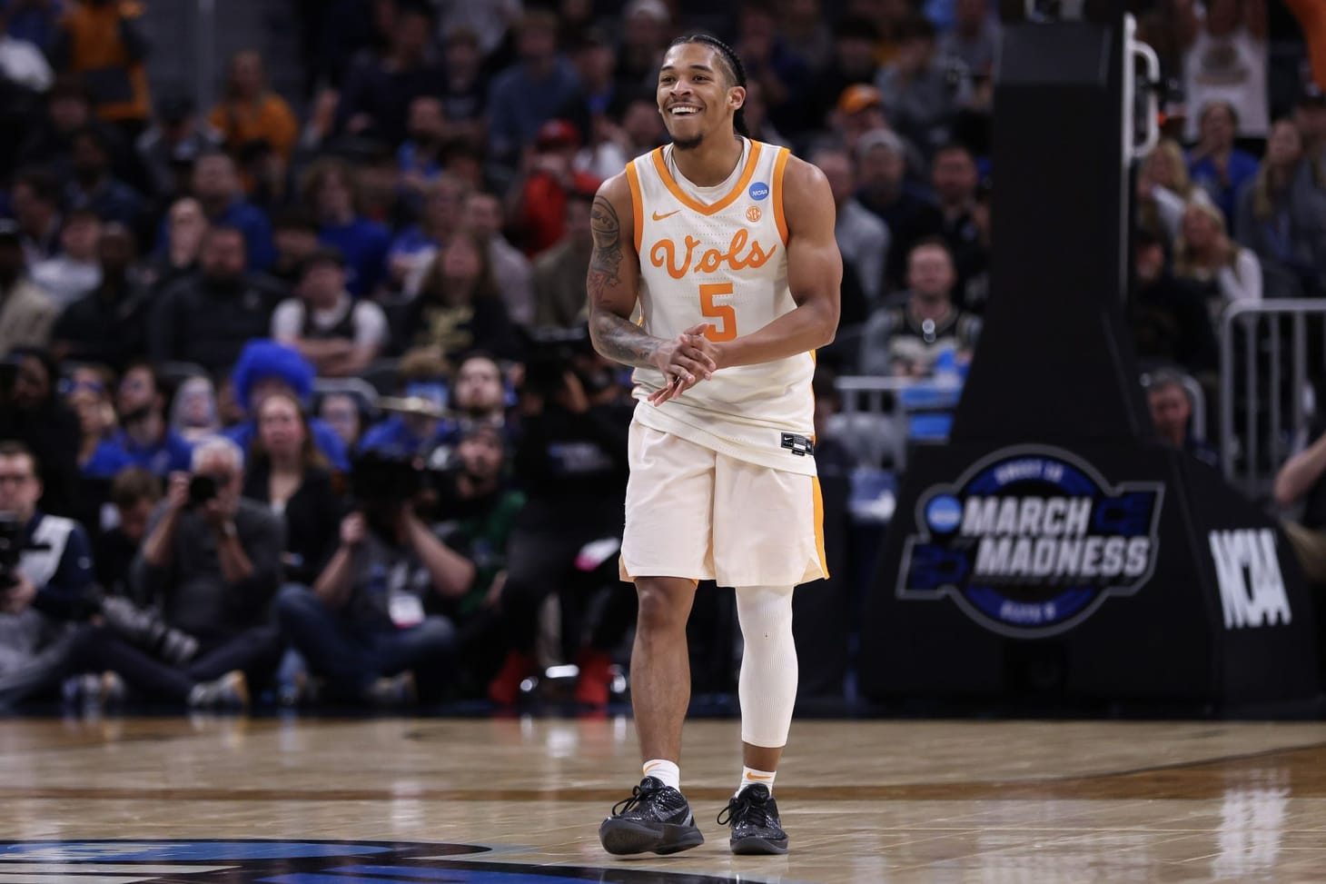 Z ZEIGLER STATS TODAY visual data 7