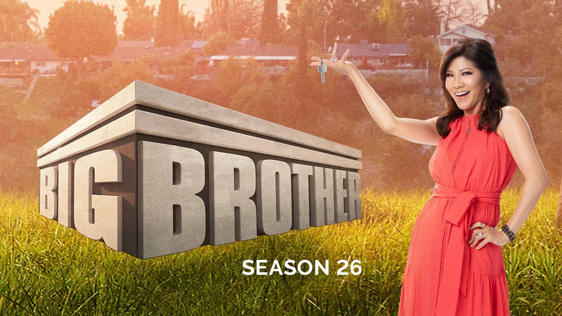 Big Brother 26 (image via Prime video and CBS)