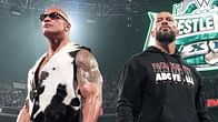 Surprising rank for Roman Reigns and The Rock; Cody Rhodes names his top 5 wrestlers as of today