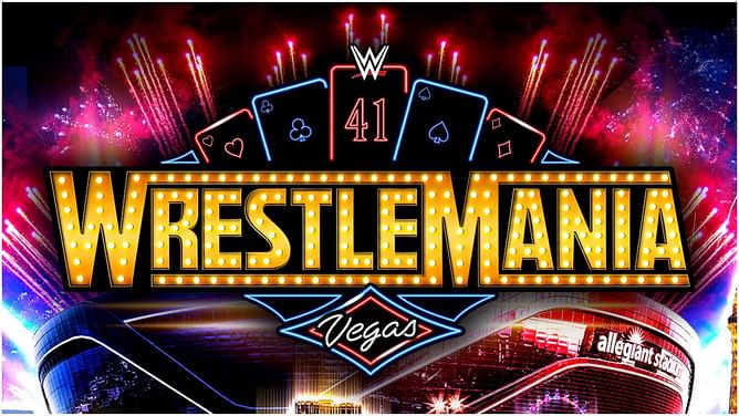 47-year-old WWE legend to win record-breaking championship at WrestleMania, Jonathan Coachman predicts