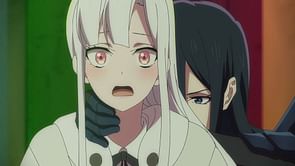 Demon Lord 2099 Episode 3: Release date and time, where to watch, and more
