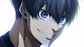 Blue Lock season 2 episode 1 review: Did 8bit studio prove fuming fans wrong?