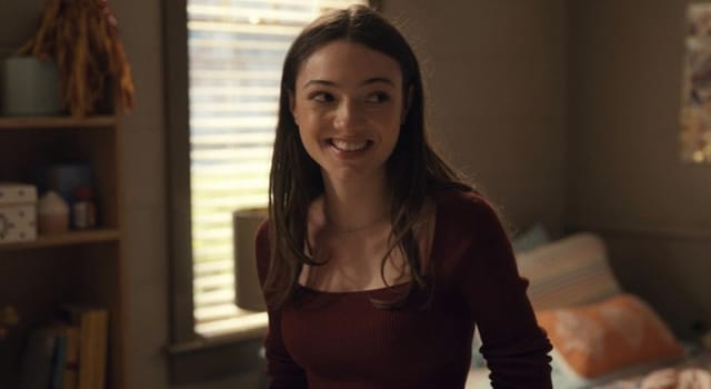 Tell Me Lies season 2 episode 7 ending explained: What drives Stephen