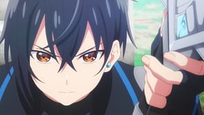 Spirit Chronicles season 2 episode 1 release date and time, where to watch, and more