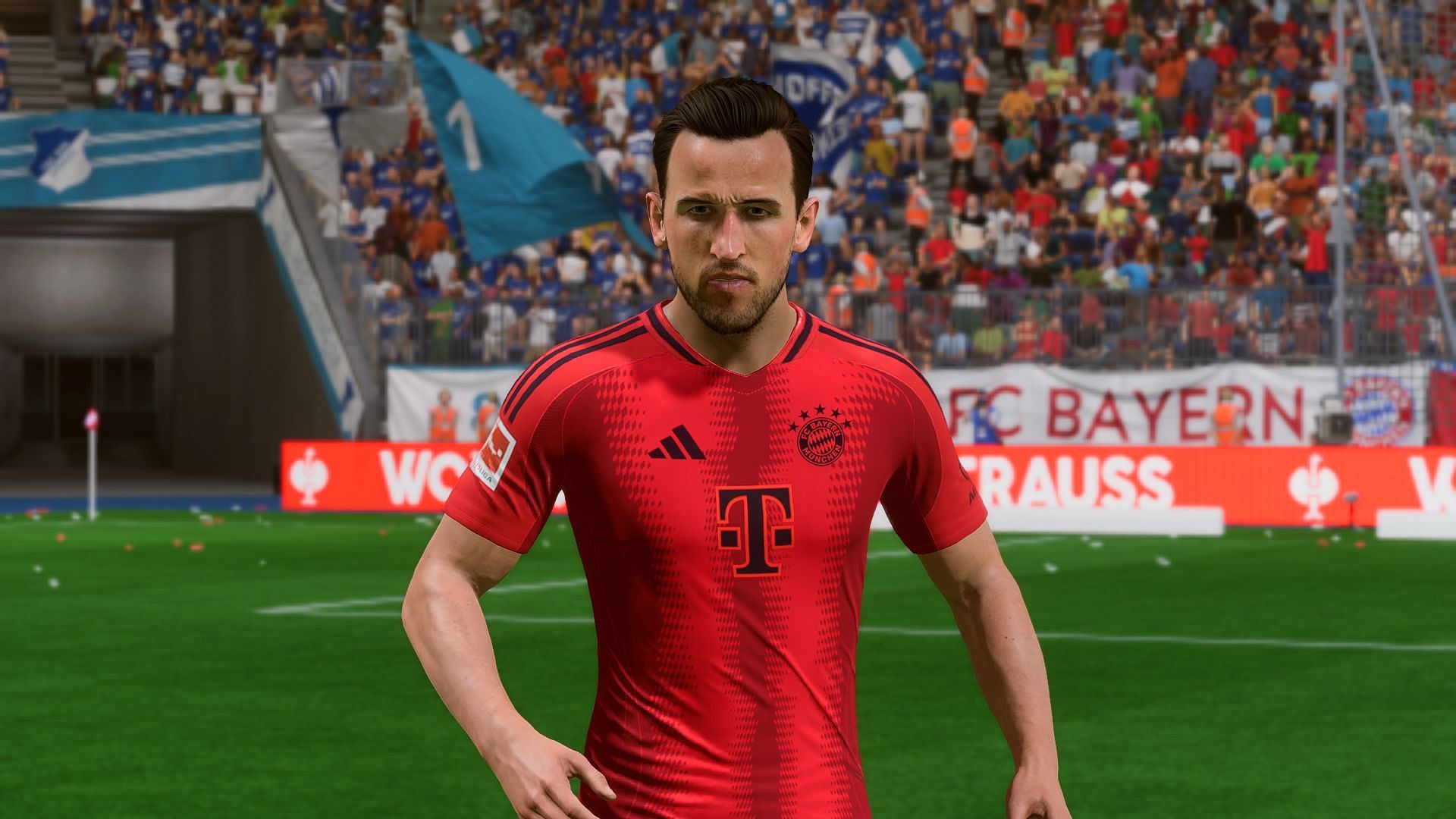 ea fc 25 bayern munich 