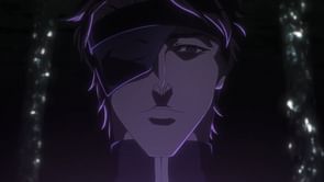 What did Aizen do to Momo in Bleach? Explained