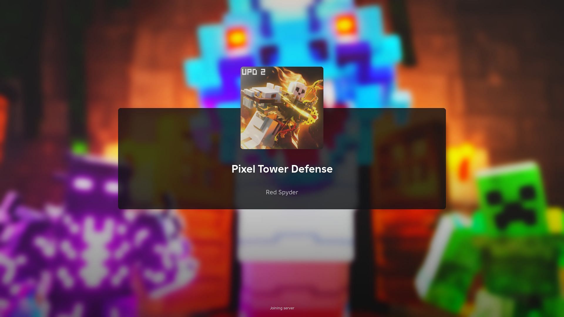 Feature image of Pixel Tower Defense Weekly Quests