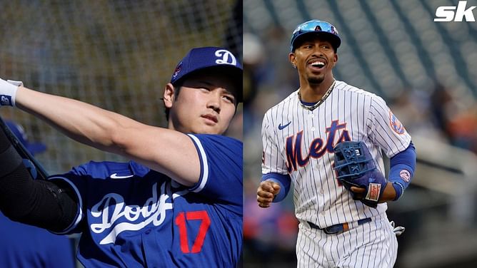 Los Angeles Dodgers vs New York Mets: Game Player Stats and Box Scores for October 14