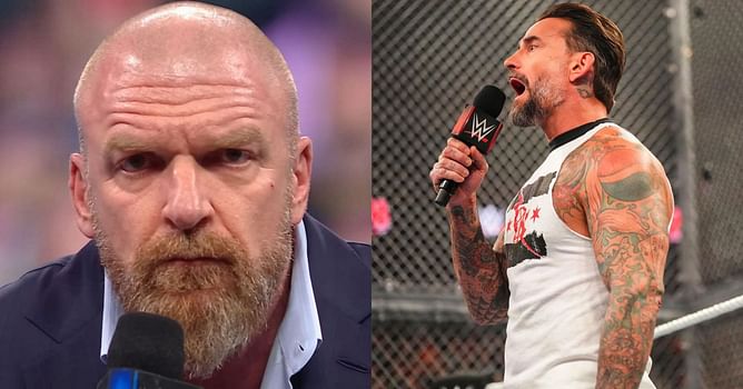 Triple H to punish WWE star for putting his hands on Adam Pearce; huge heel turn? 4 things that could happen following Monday Night RAW
